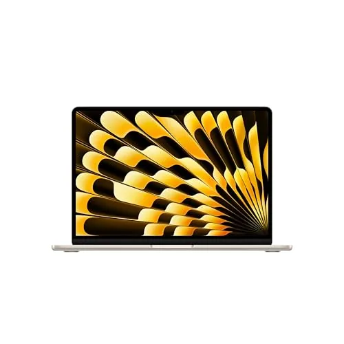 Review MacBook Air M5 13