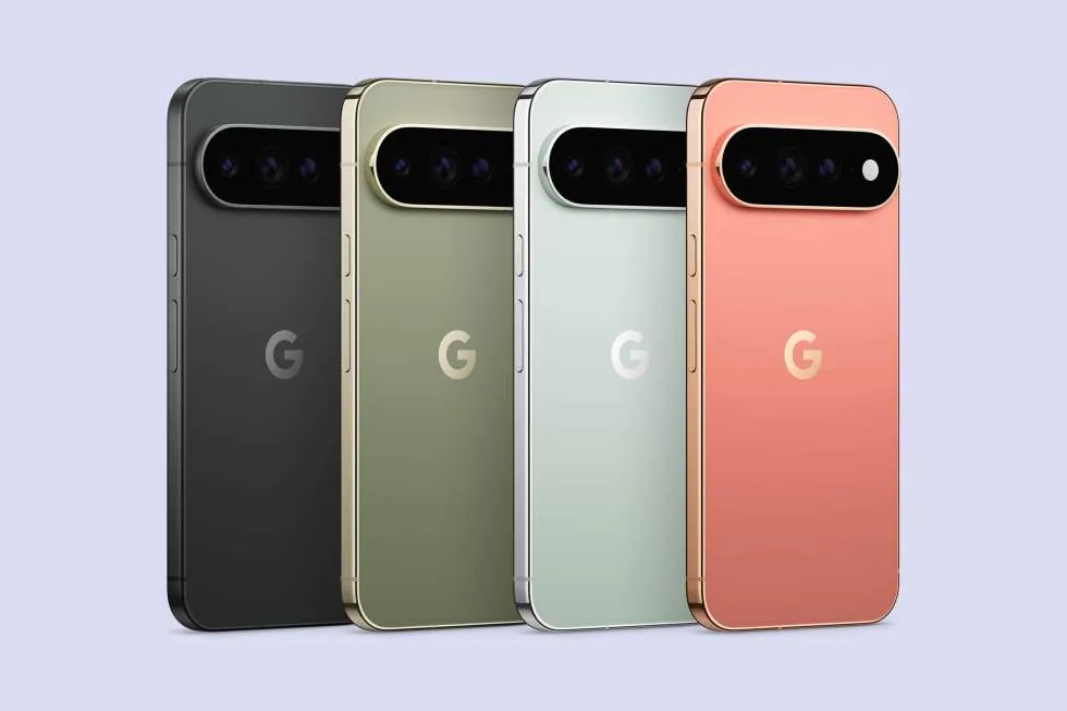 Review Pixel 11 Pro: Kamera Tele & Software Juara