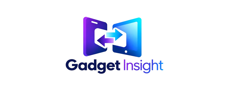 Gadget Insight - Review & Komparasi HP Terbaru